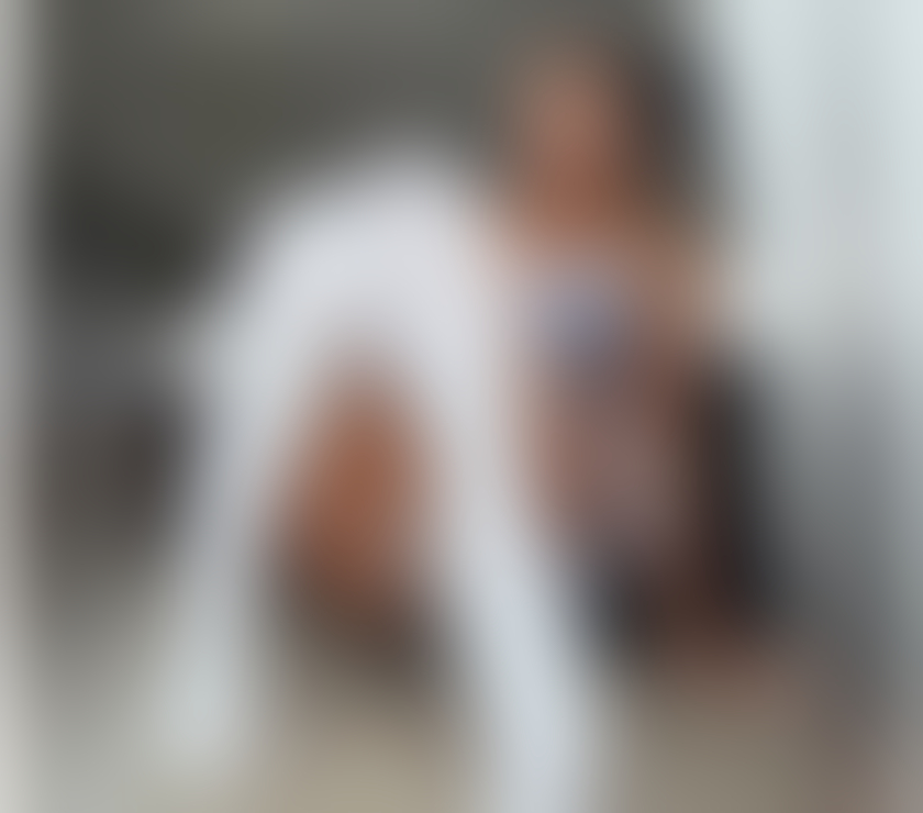 Escorts West Yorkshire Wakefield - Photos for ❌🔞NEW NEW BEST ESCORT🔝💓BEST SERVICES💯NO RUSH